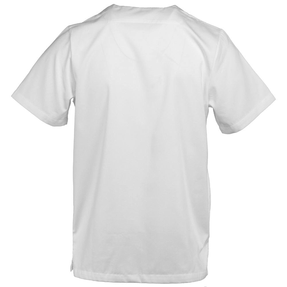 Exner Unisex Schlupfkasack, Soft Touch