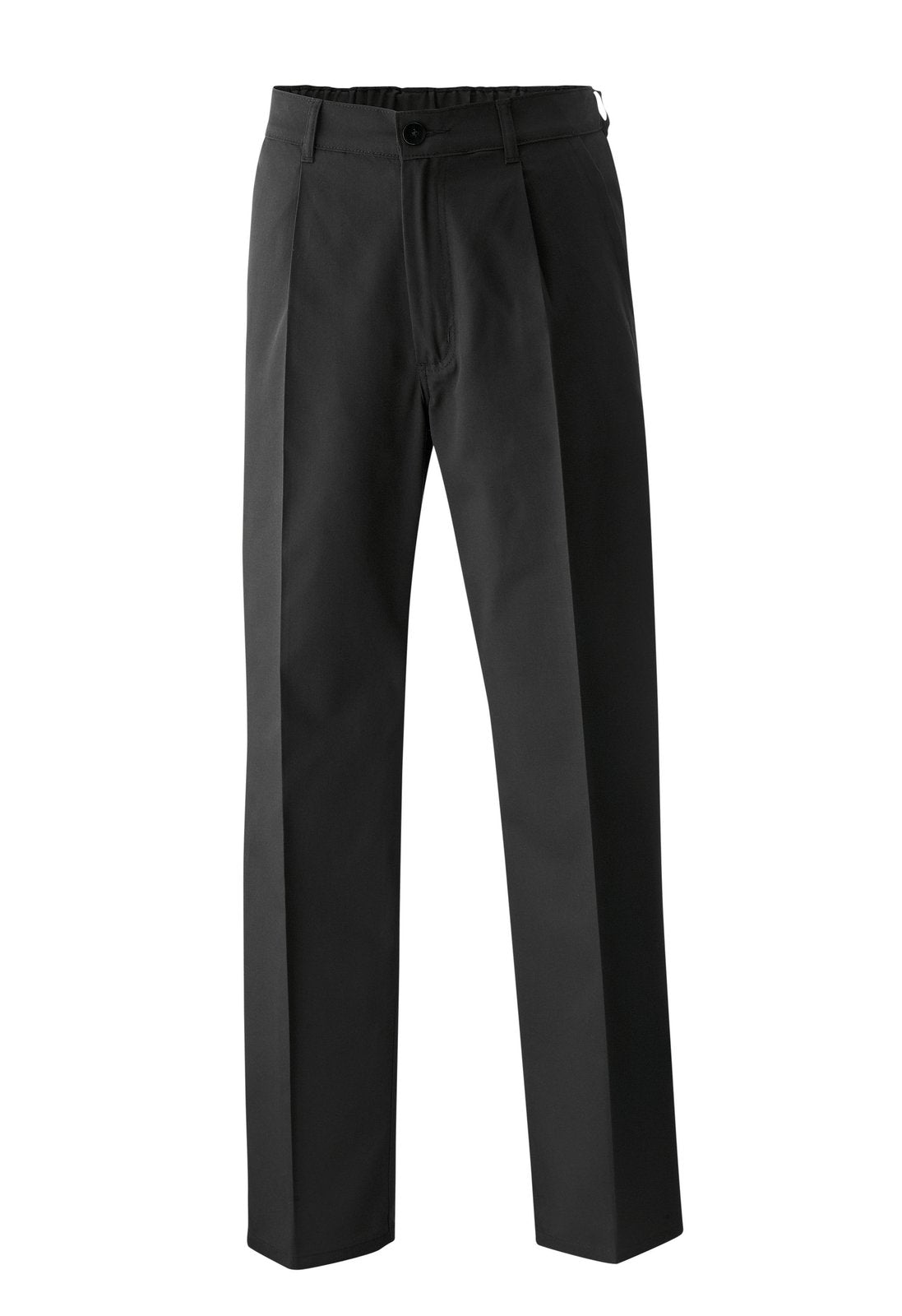 Exner Kochhose