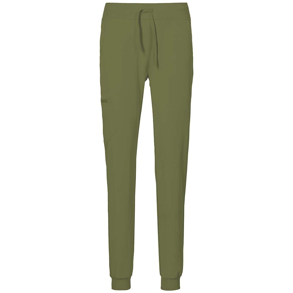 Exner Unisex Schlupfhose