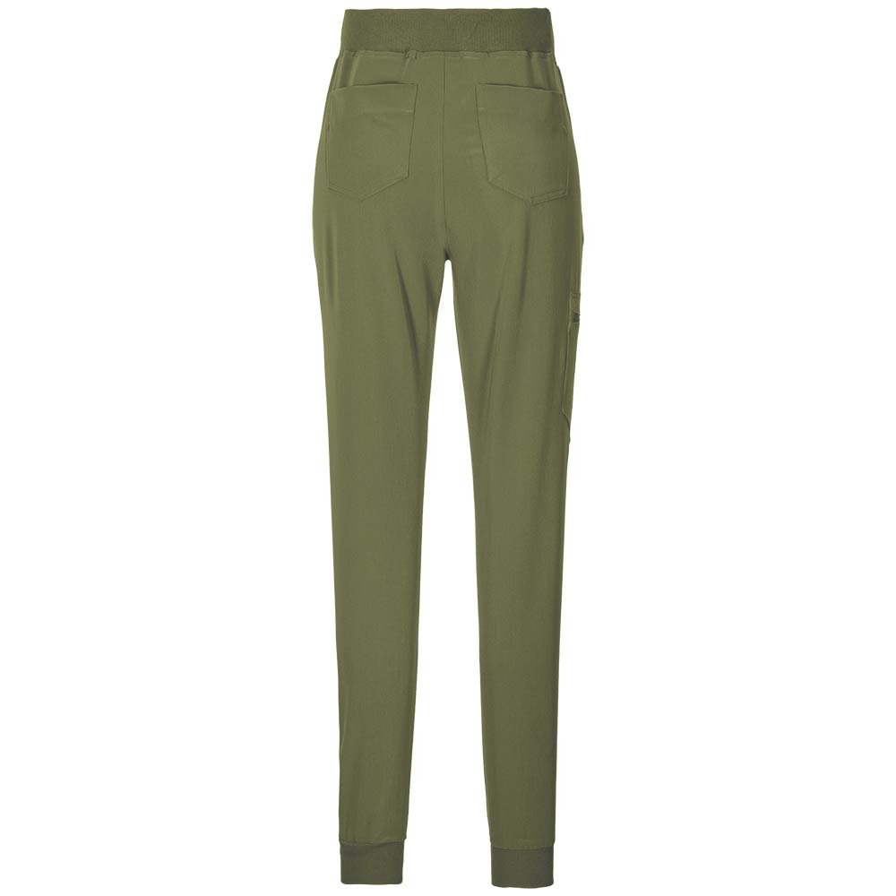 Exner Unisex Schlupfhose