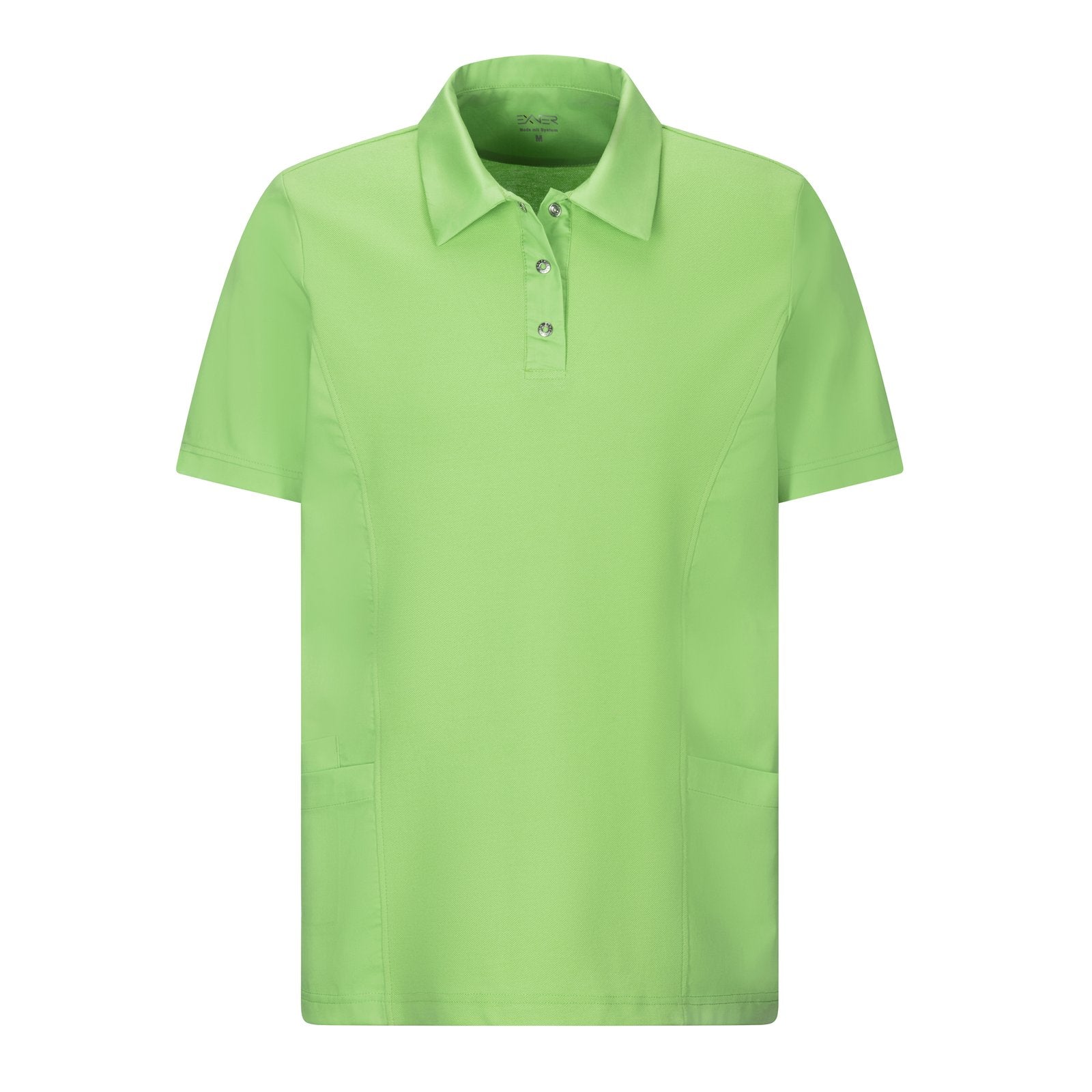 Exner Polo-Kasack