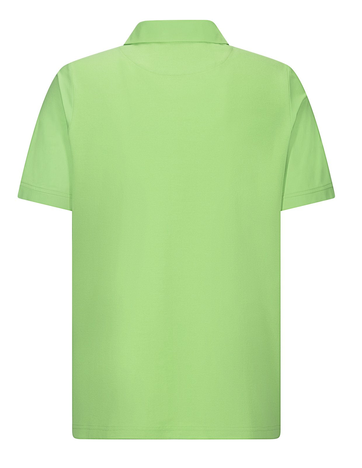 Exner Polo-Kasack