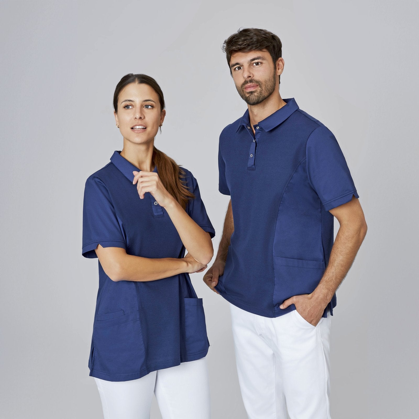 Exner Polo-Kasack