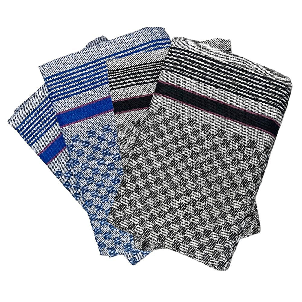 Exner Grubentuch (10er Pack)
