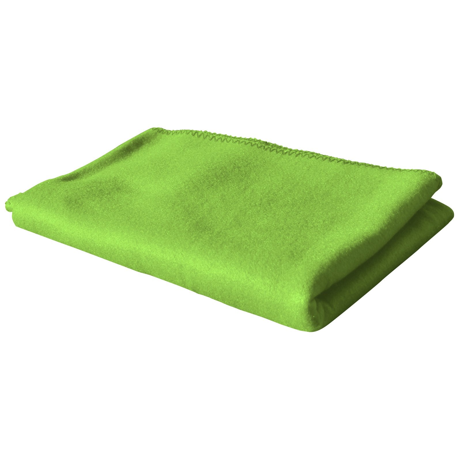 Exner Fleecedecke