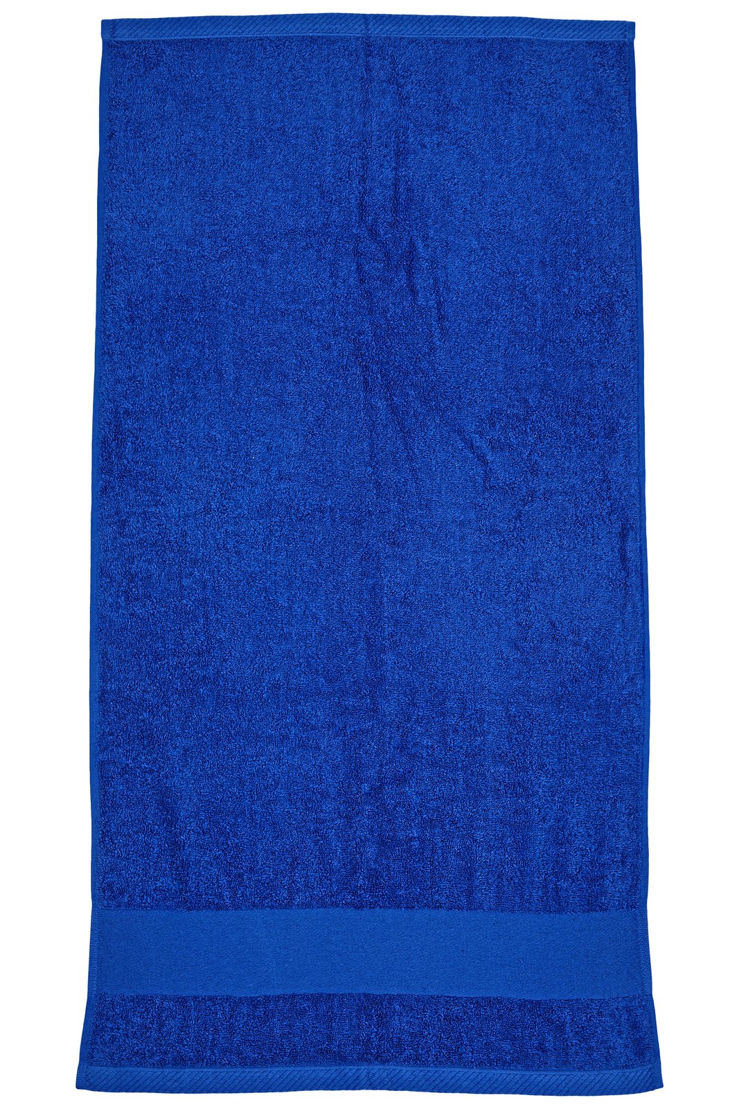 Fair Towel Classic Bath Sheet