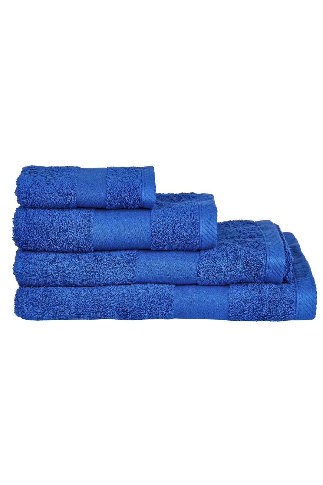 Fair Towel Classic Bath Sheet
