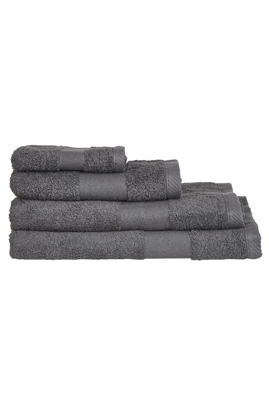 Fair Towel Classic Bath Towel