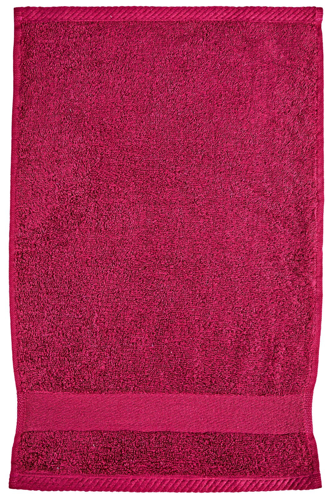 Fair Towel Classic Guest Towel