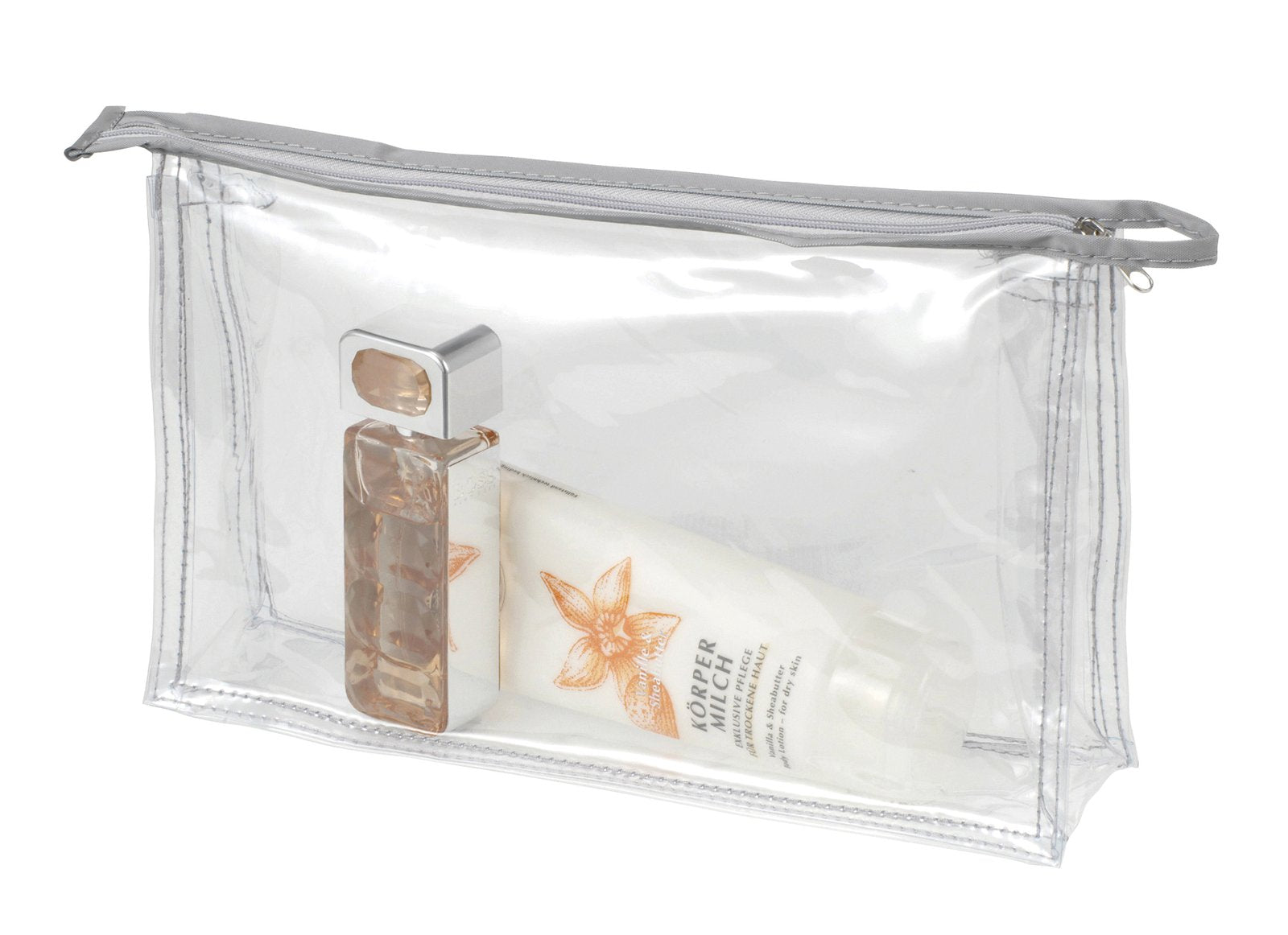 Halfar Zipper Bag Universal