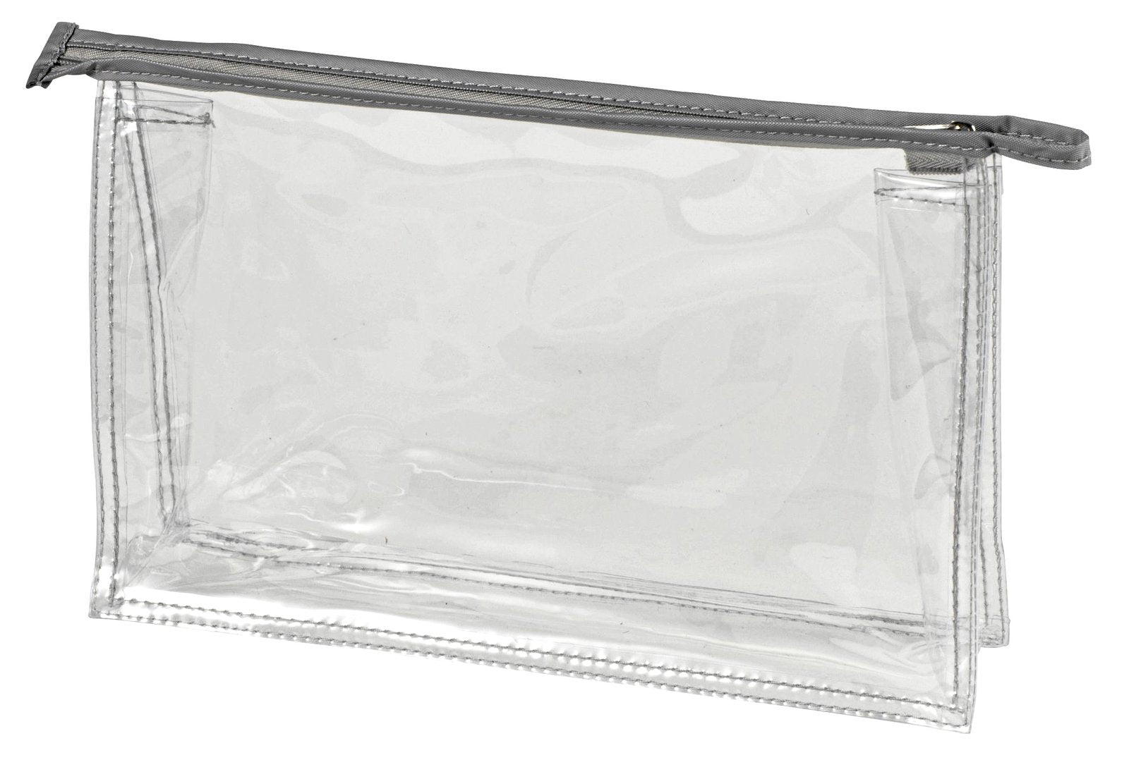 Halfar Zipper Bag Universal