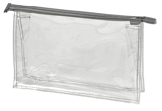 Halfar Zipper Bag Universal