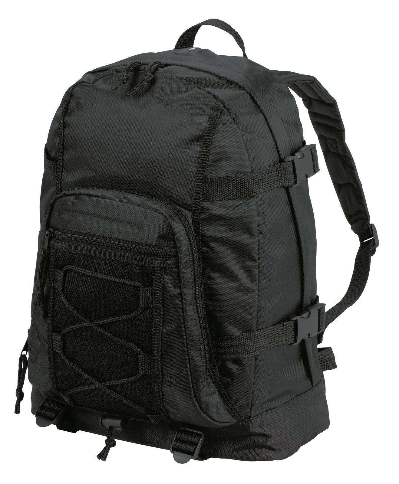 Halfar Backpack Sport