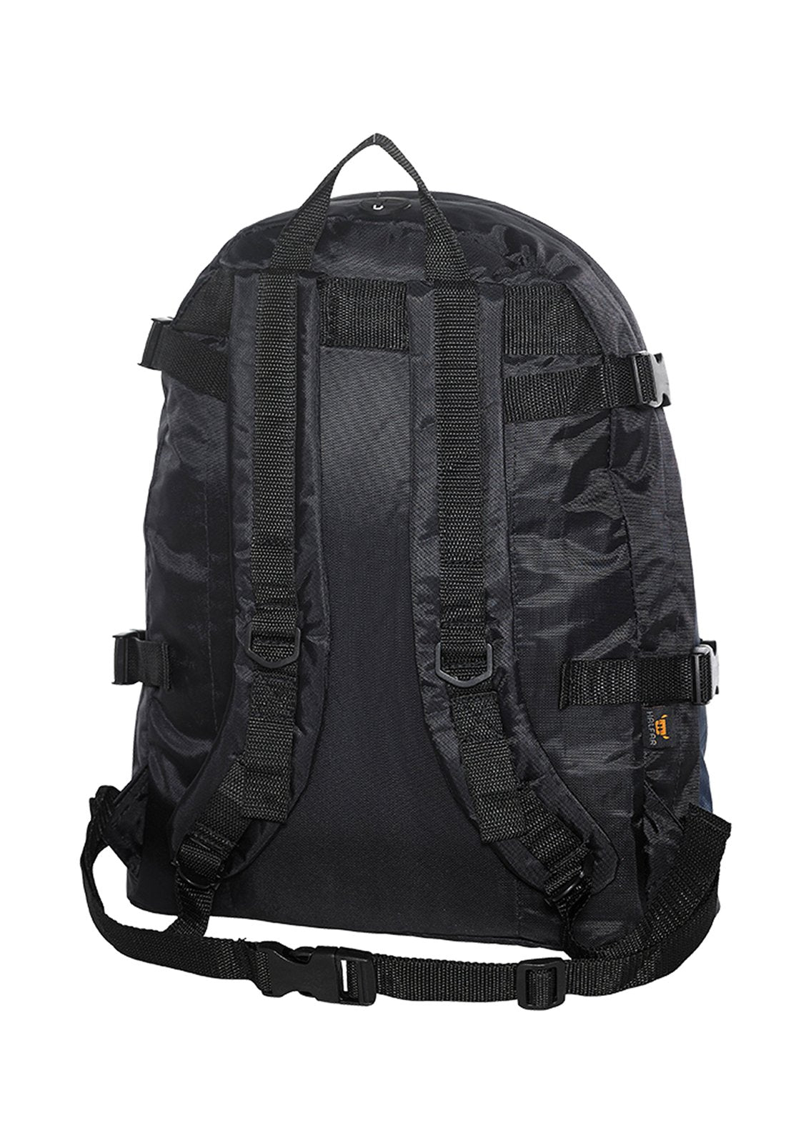 Halfar Backpack Sport