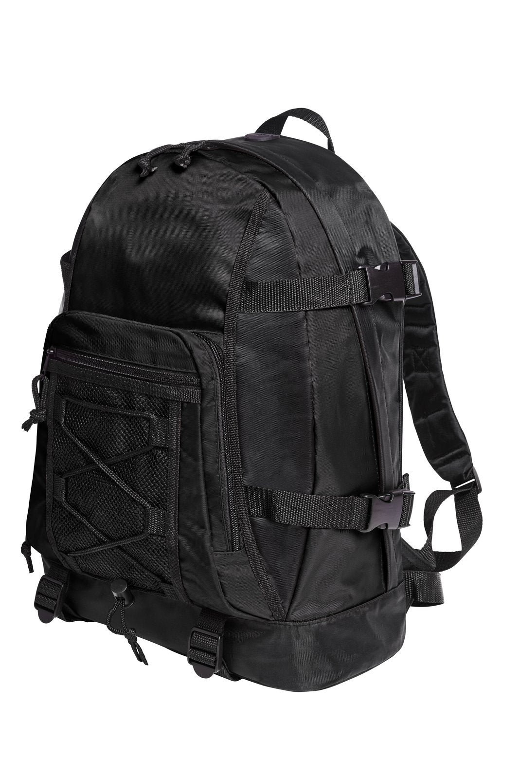 Halfar Backpack Sport