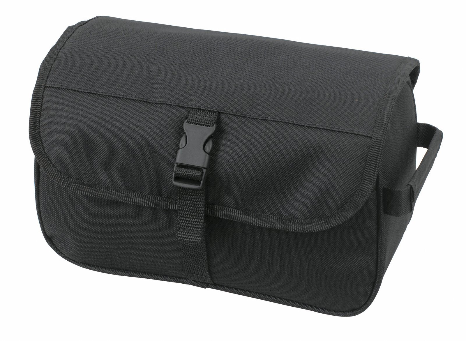 Halfar Wash Bag Business