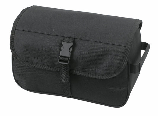 Halfar Wash Bag Business