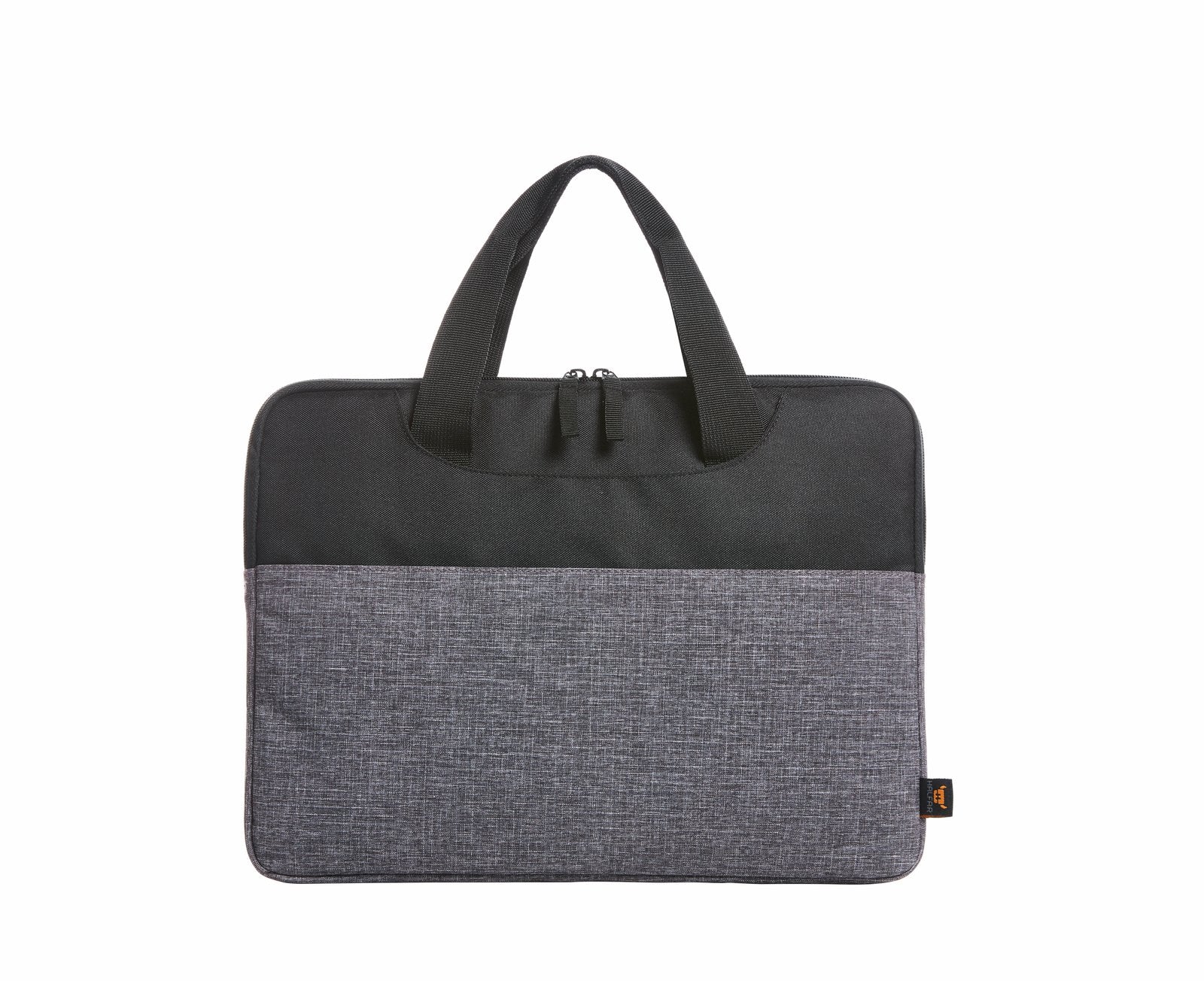 Halfar Laptop Bag Elegance