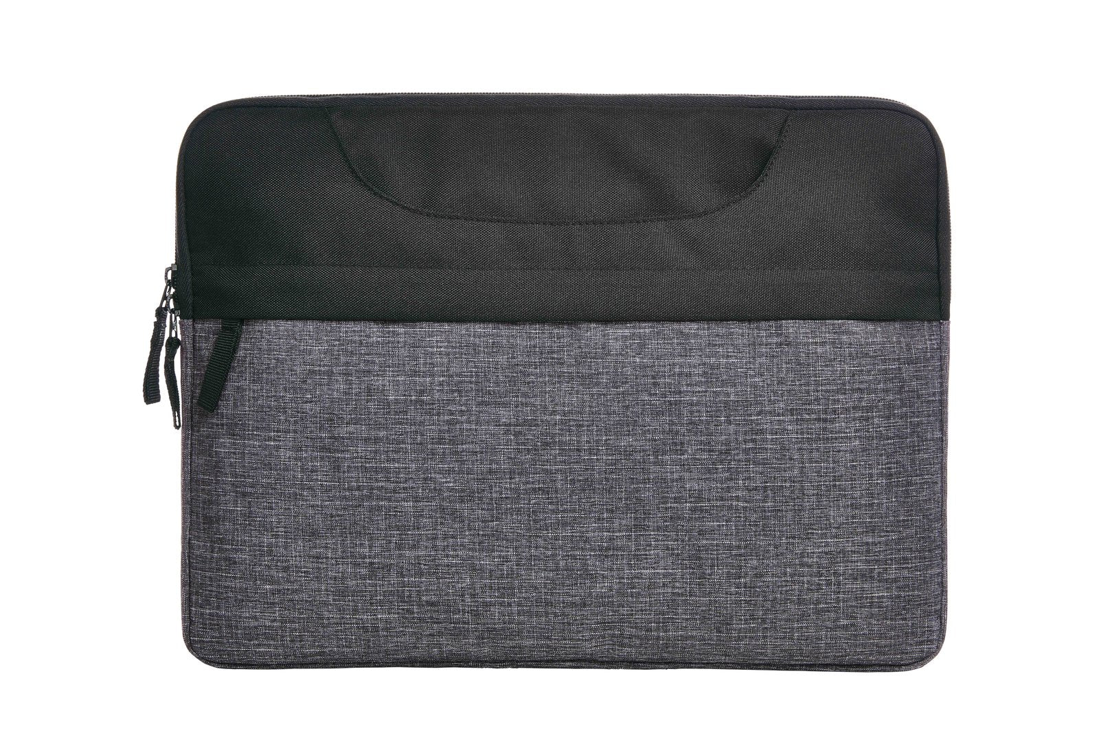 Halfar Laptop Bag Elegance