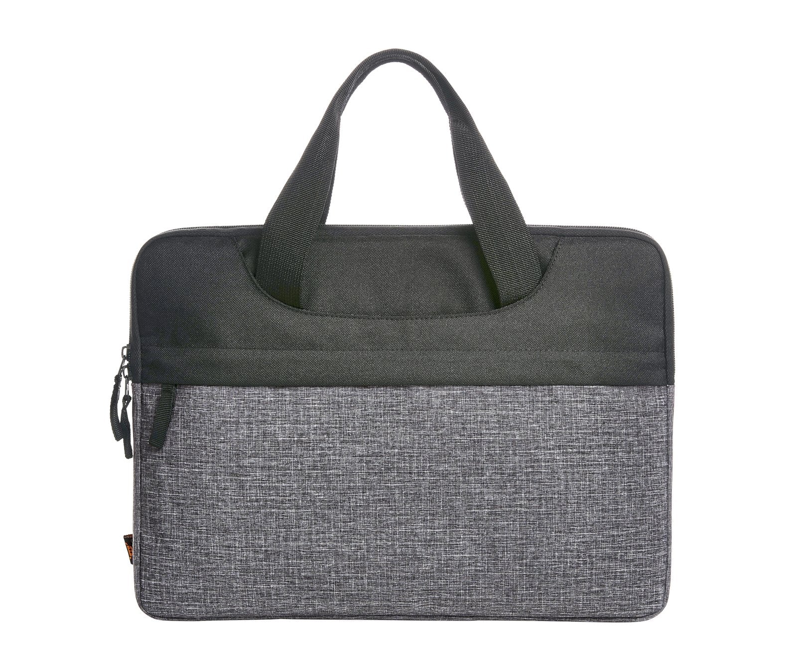 Halfar Laptop Bag Elegance