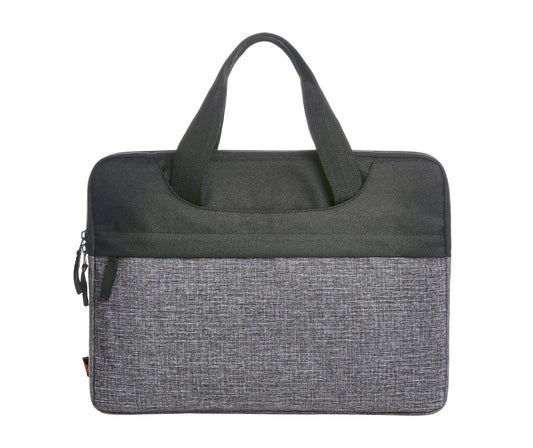 Halfar Laptop Bag Elegance