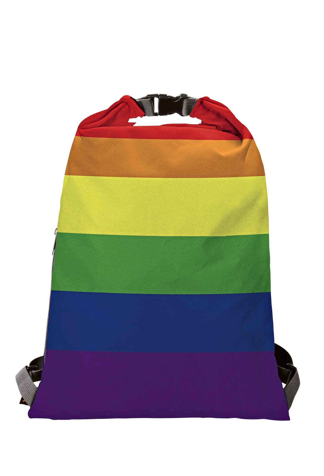 Halfar Backpack Diamond