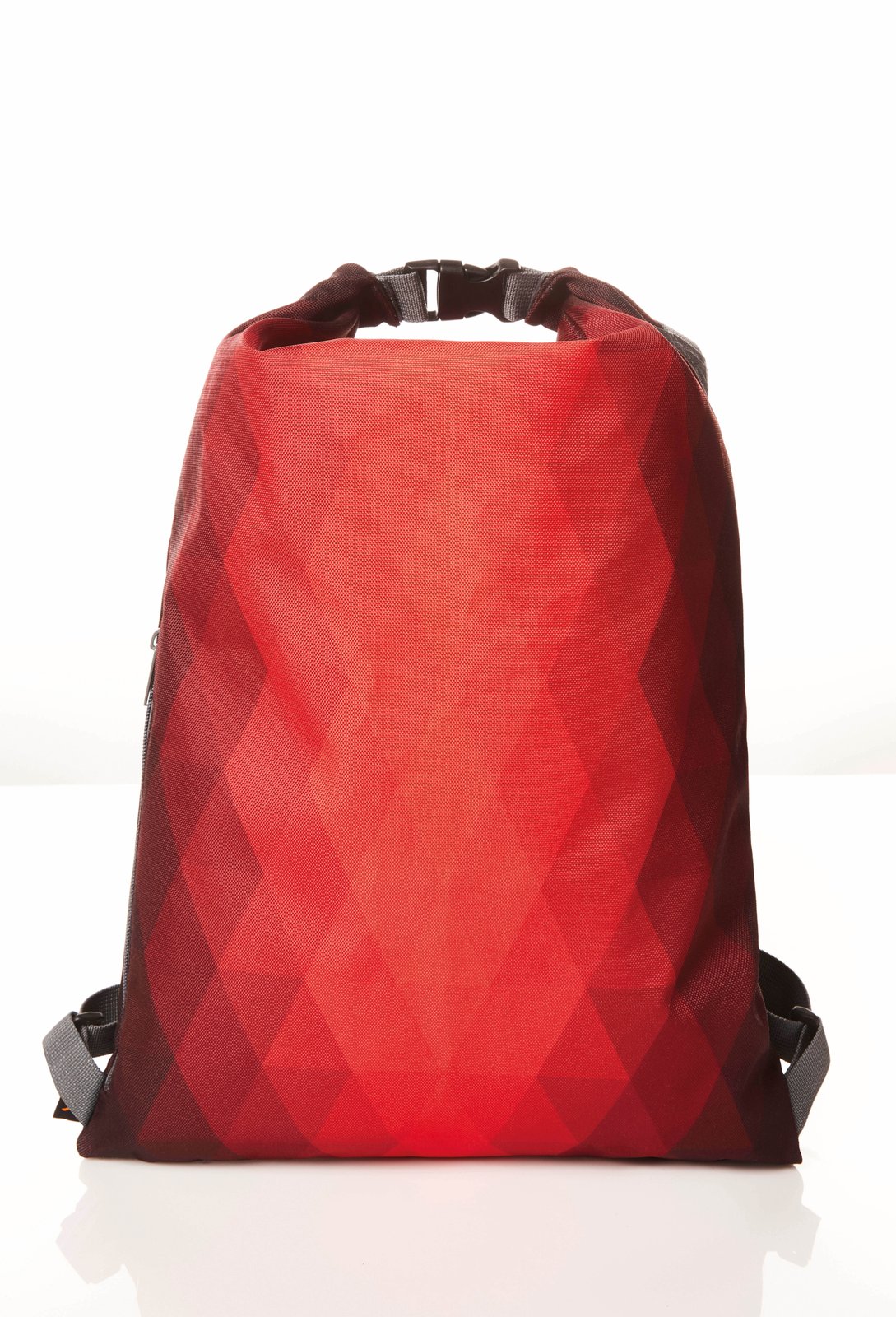 Halfar Backpack Diamond