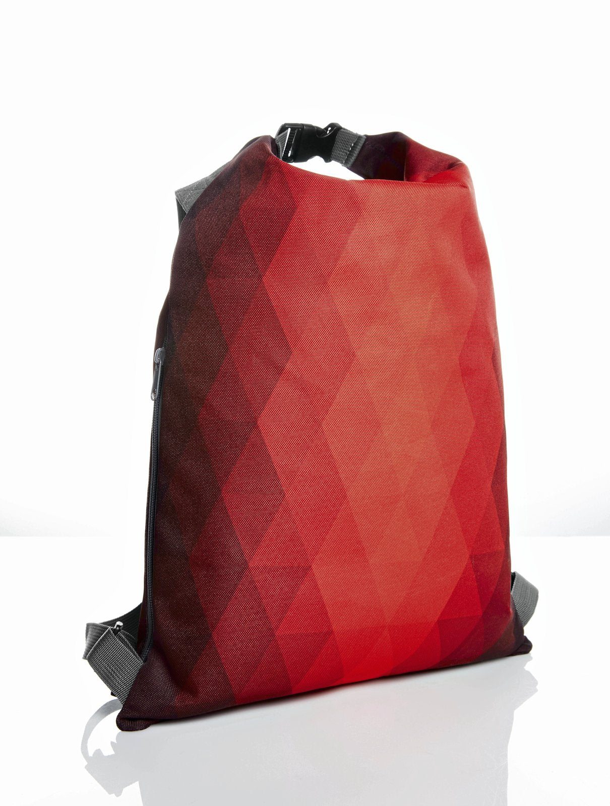 Halfar Backpack Diamond