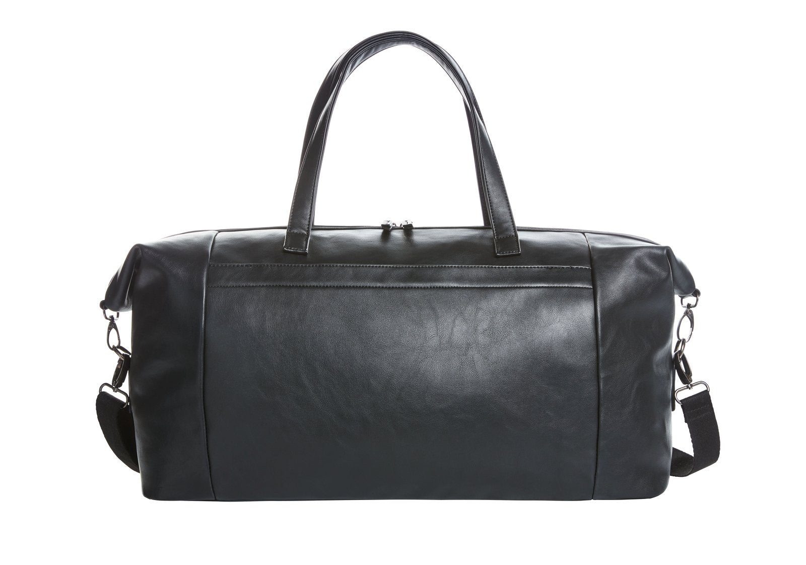 Halfar Travel Bag Community