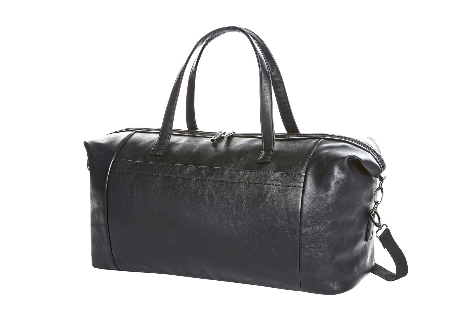 Halfar Travel Bag Community