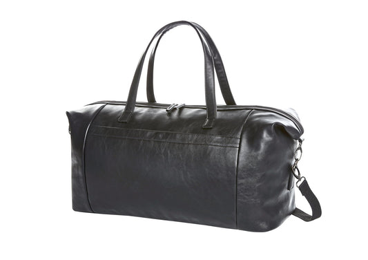 Halfar Travel Bag Community