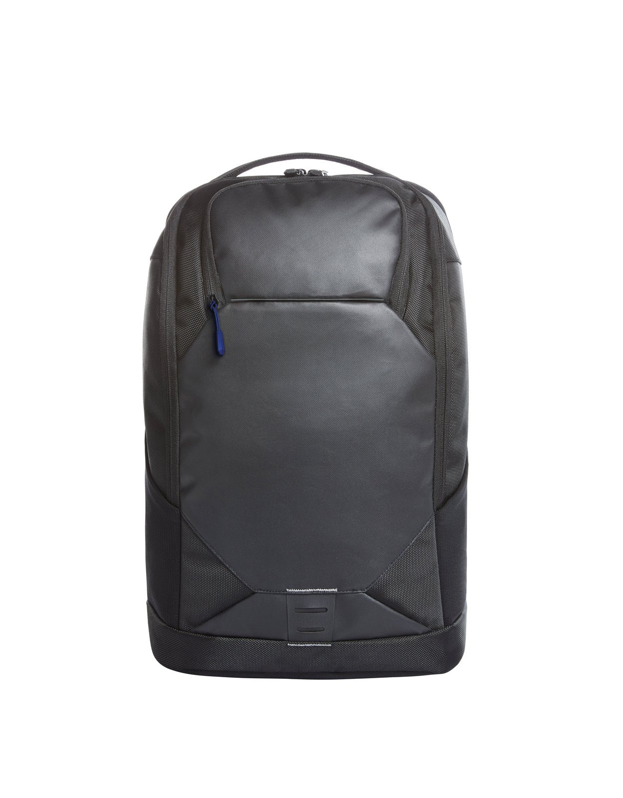 Halfar Notebook Backpack Hashtag