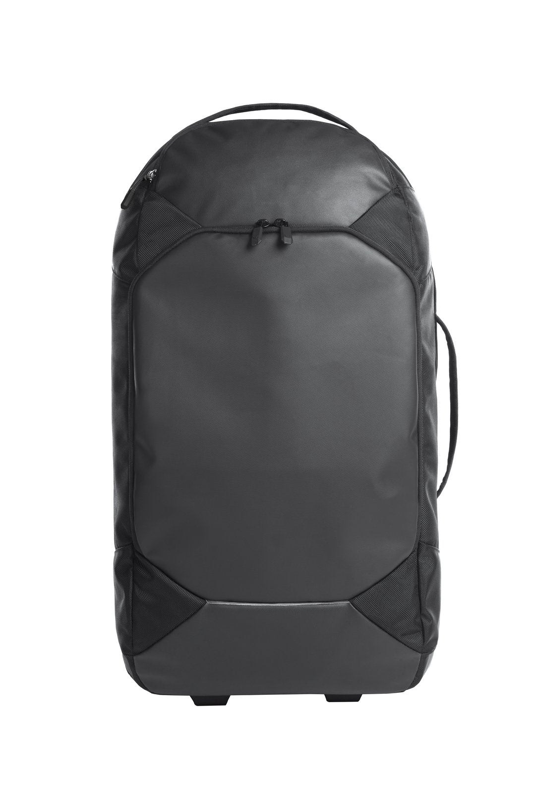 Halfar Roller Bag Hashtag