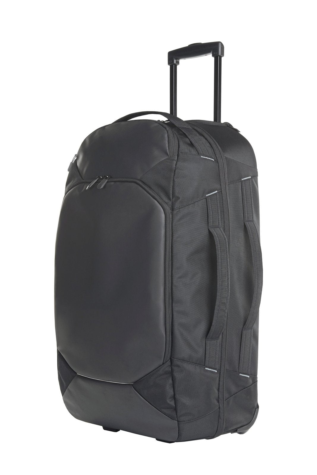 Halfar Roller Bag Hashtag