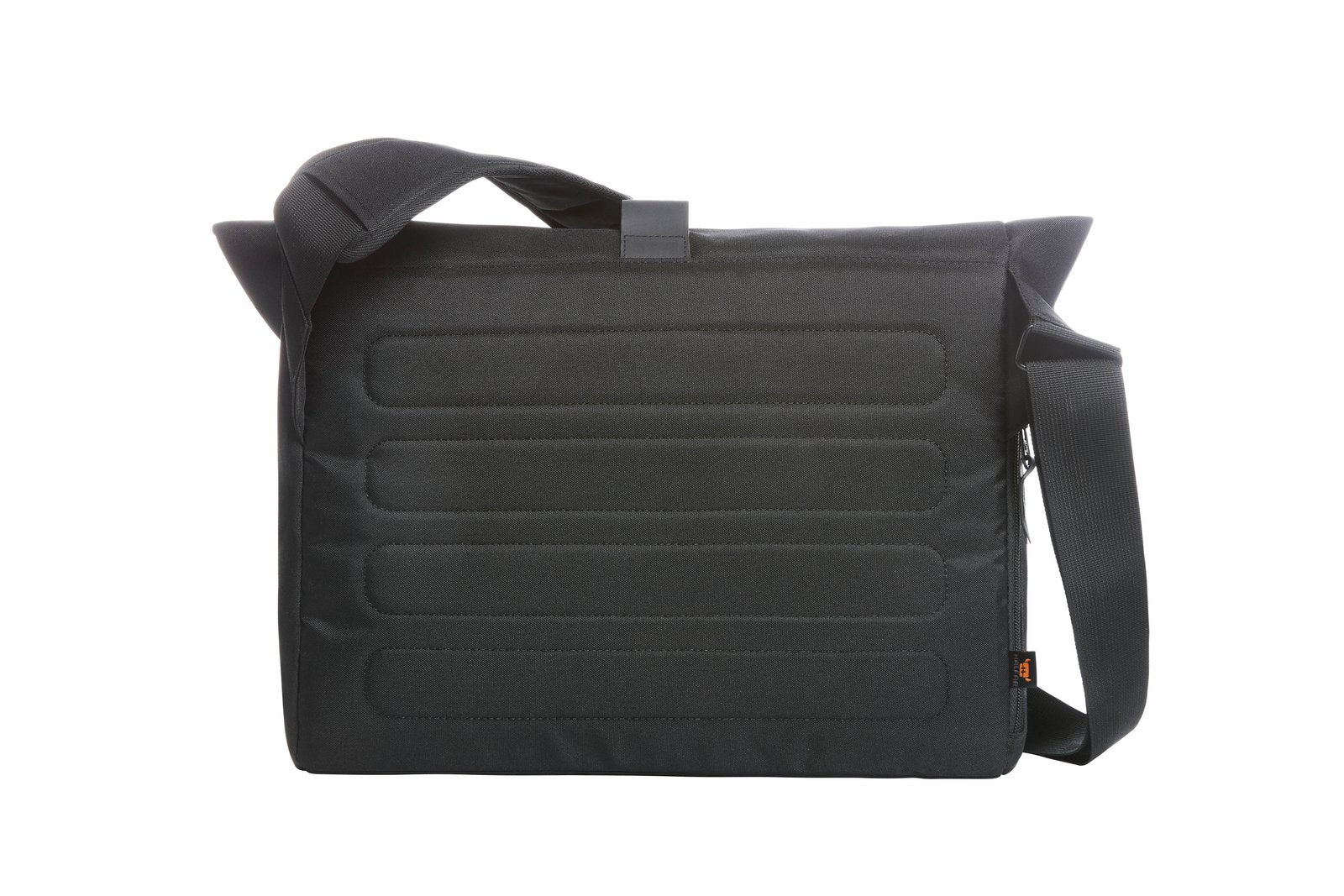 Halfar Notebook Bag Loft