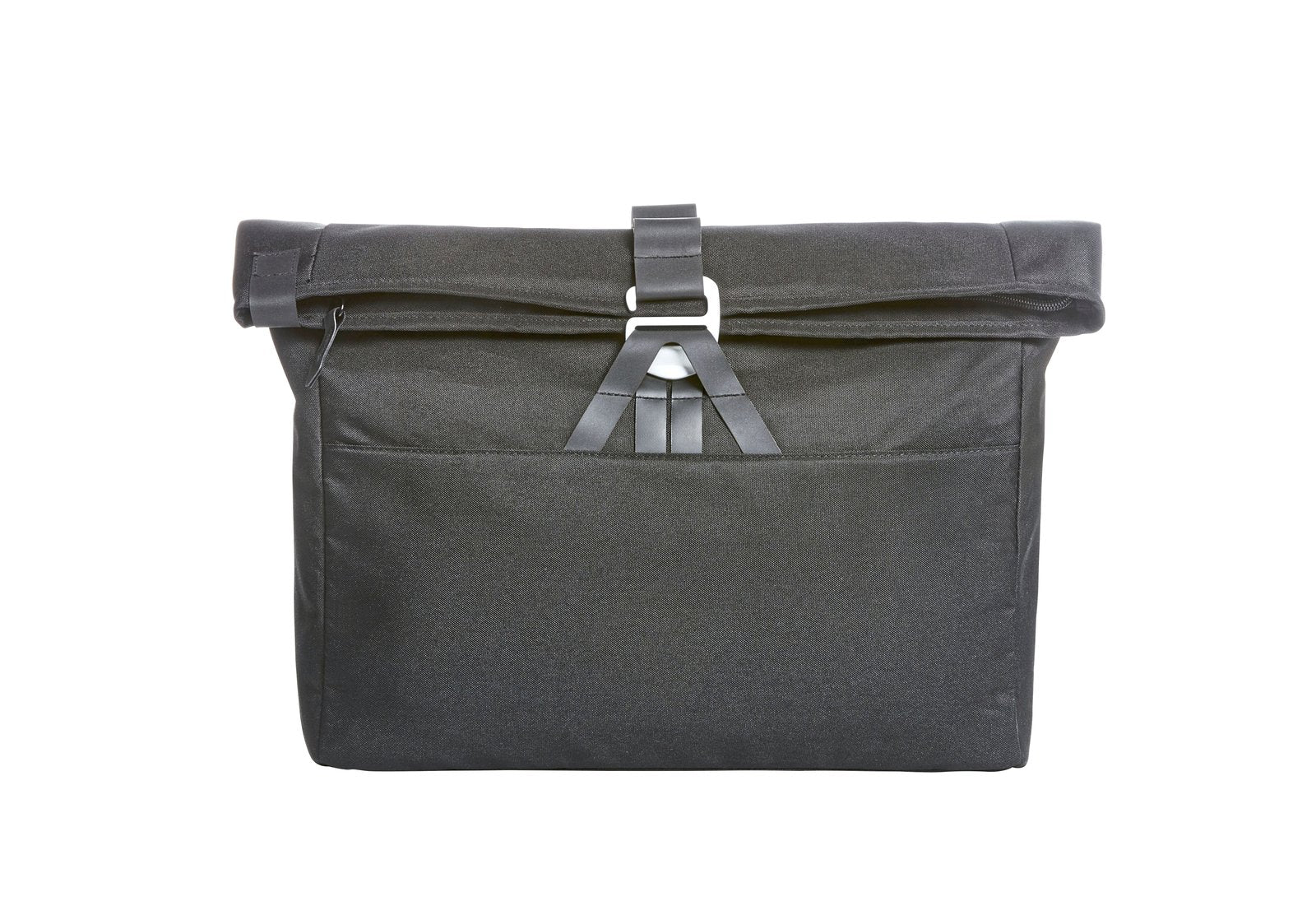 Halfar Notebook Bag Loft