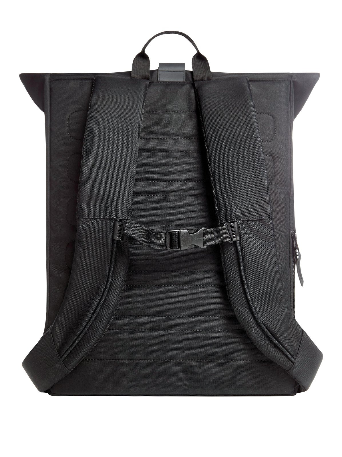 Halfar Notebook Backpack Loft