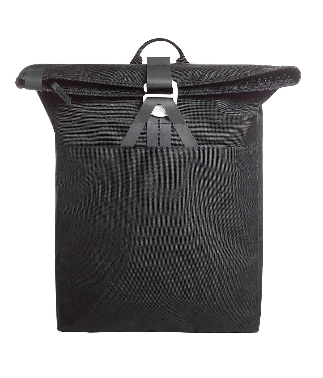 Halfar Notebook Backpack Loft