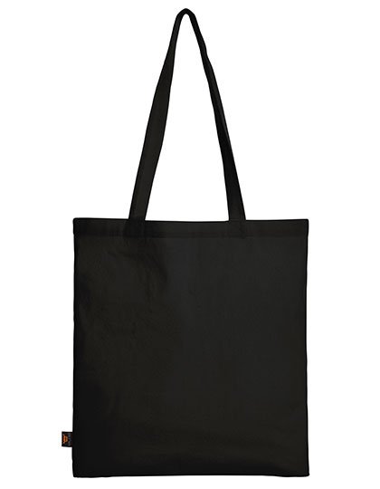 Halfar Shopper Earth – Black