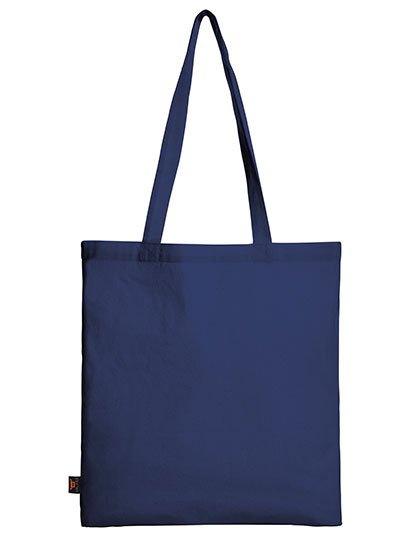 Halfar Shopper Earth – Navy