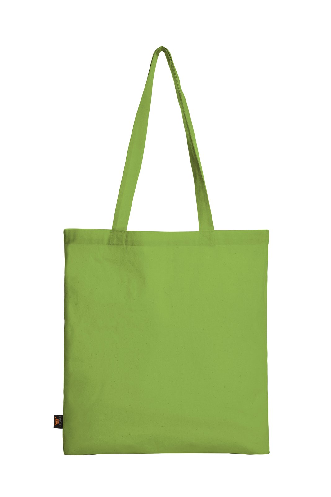 Halfar Shopper Earth