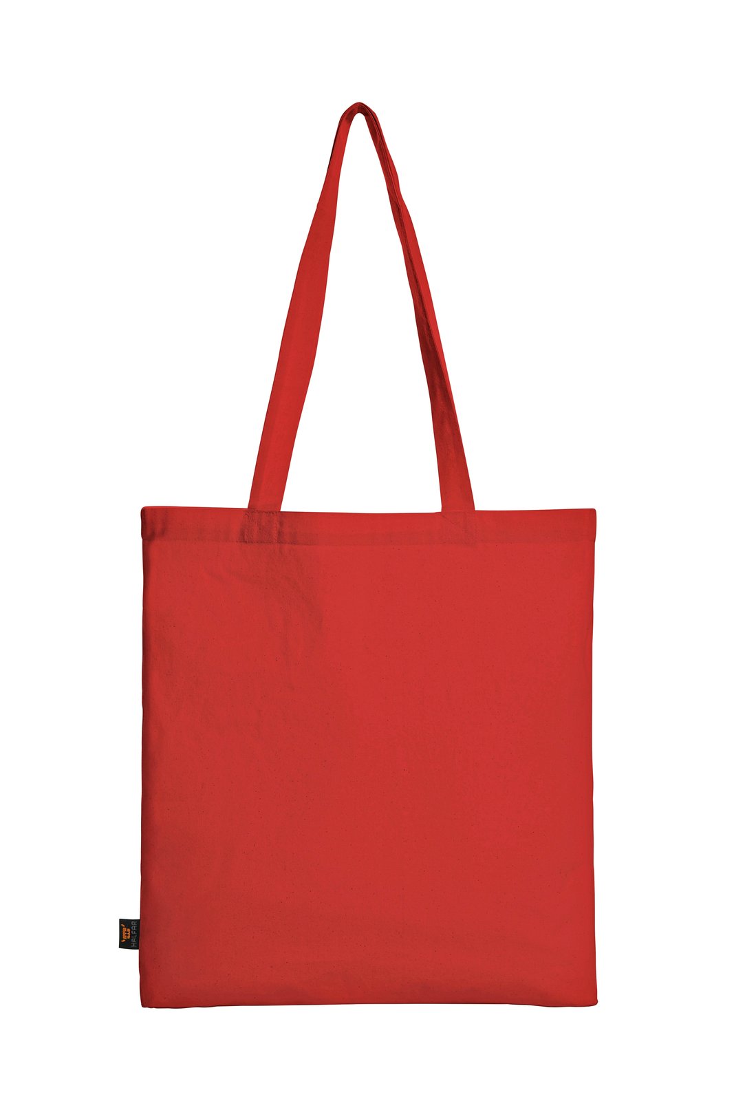 Halfar Shopper Earth