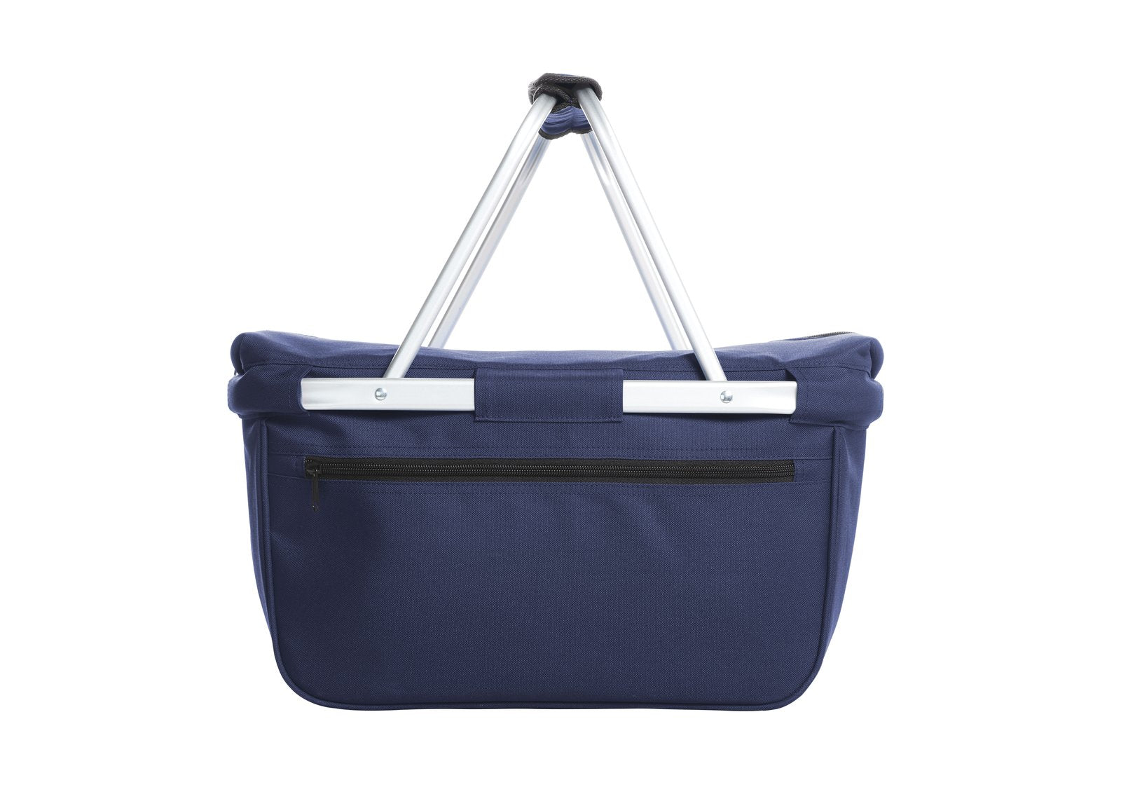 Halfar Cooler Shopper Basket