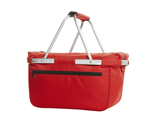 Halfar Cooler Shopper Basket