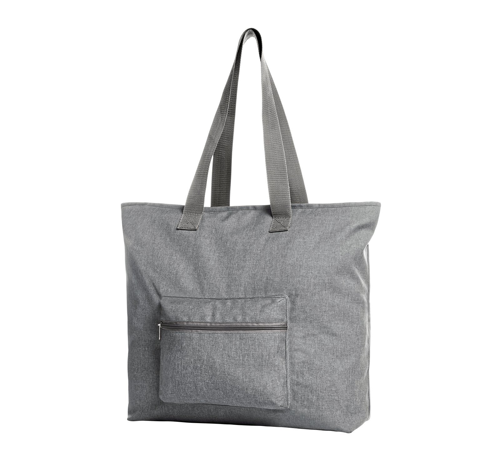 Halfar Shopper Sky