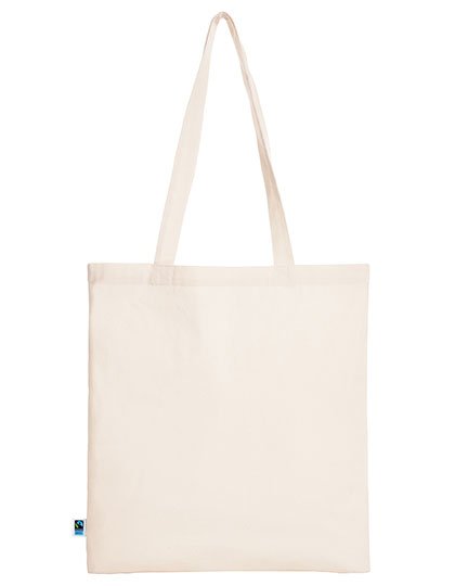 Halfar Shopper Fair – Natural
