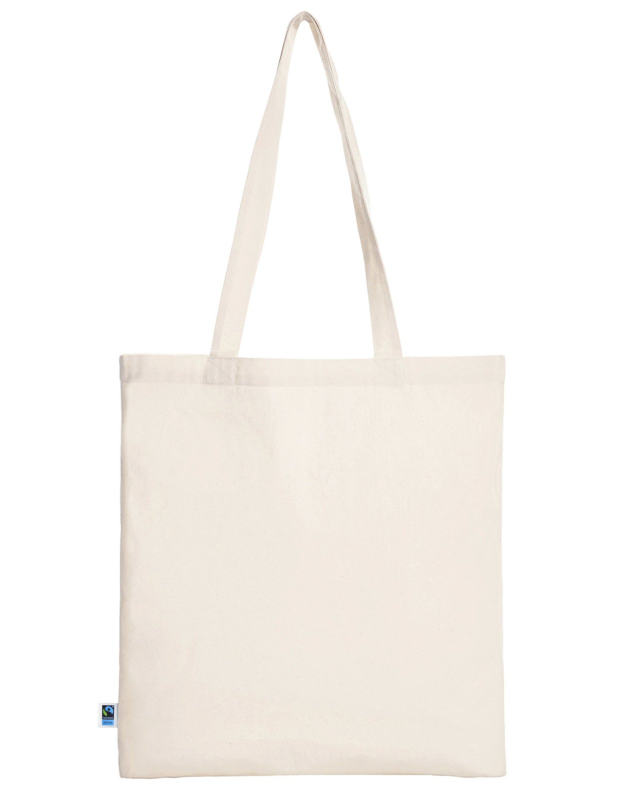 Halfar Shopper Fair