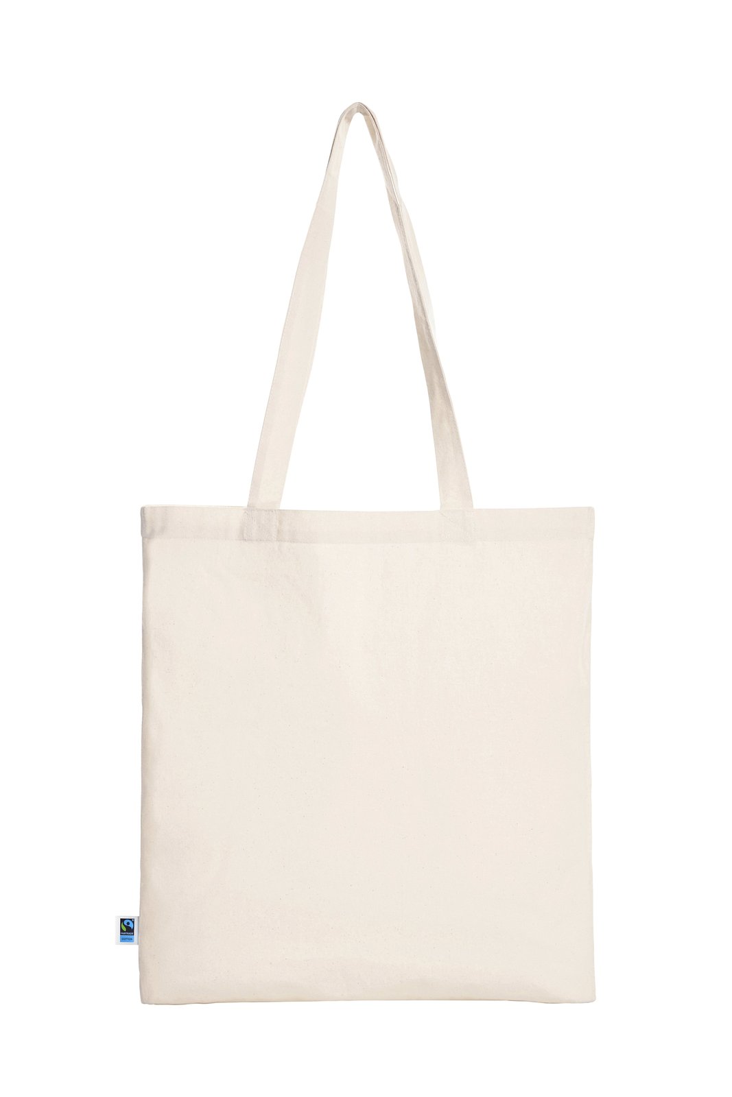 Halfar Shopper Fair