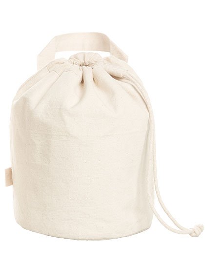 Halfar Bag Organic – Natural