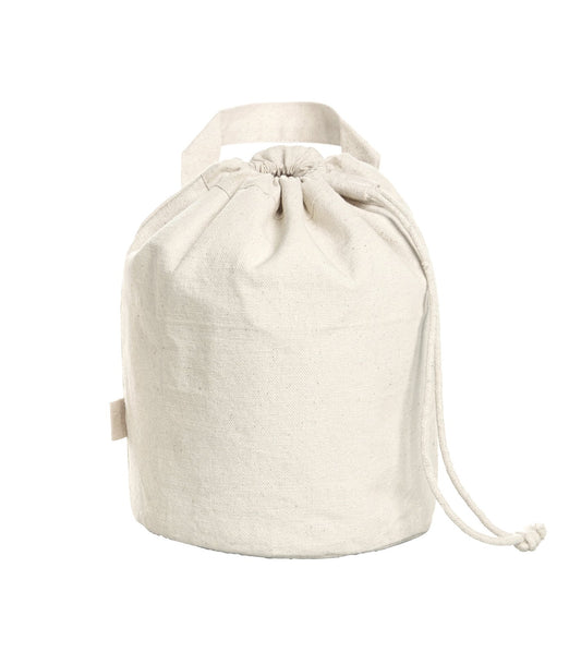 Halfar Bag Organic